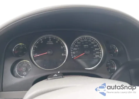 2007 Chevrolet Tahoe Lt from USA, damaged, VIN 1GNFC13037J398643